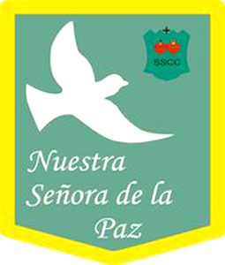 Instituto Nuestra Señora de la Paz 3