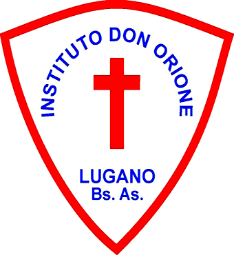 Instituto Don Orione 4