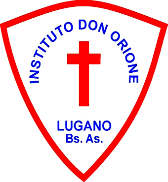 Instituto Don Orione 3