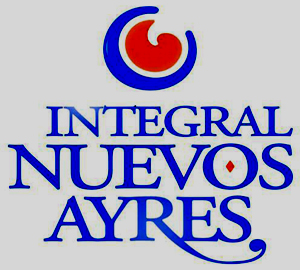 Colegio Integral Nuevos Ayres 2