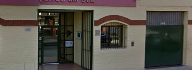 Listado de colegios privados en Olivos 9
