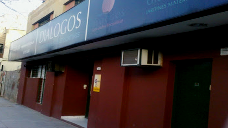Listado de colegios privados en Olivos 18