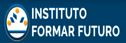 Instituto Formar Futuro 3