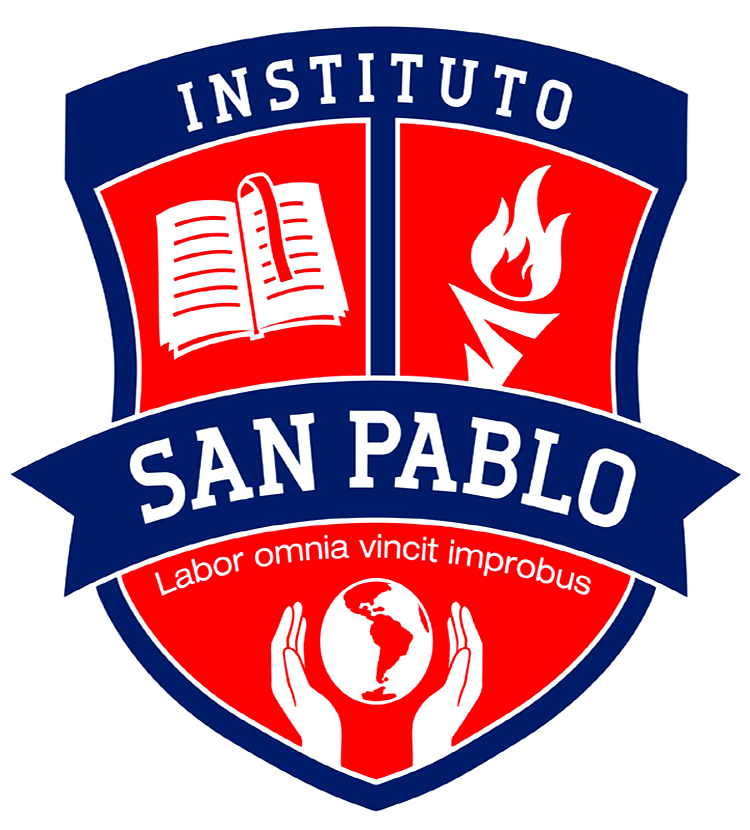 Instituto San Pablo 5