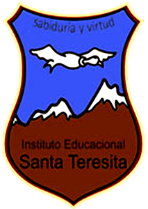 Instituto Santa Teresita 1