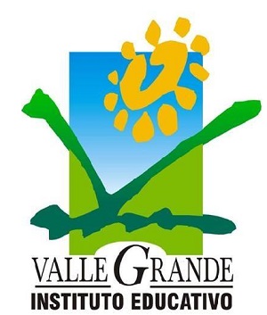 Instituto Valle Grande 2