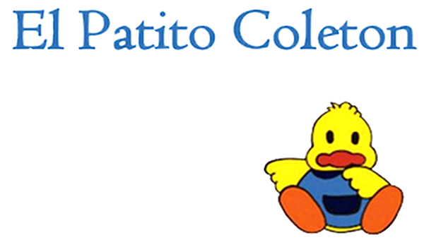 Listado de colegios privados en Olivos 19
