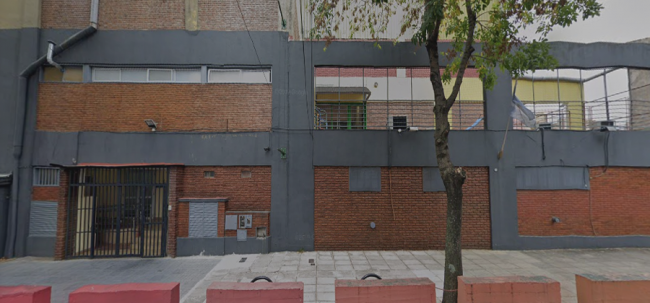 Listado de colegios privados en Villa Luro 7
