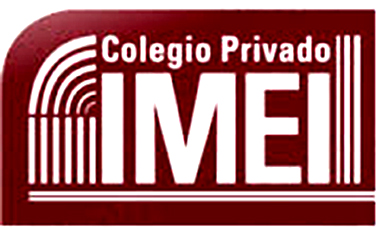 IMEI Instituto Modelo de Educación Integral 3