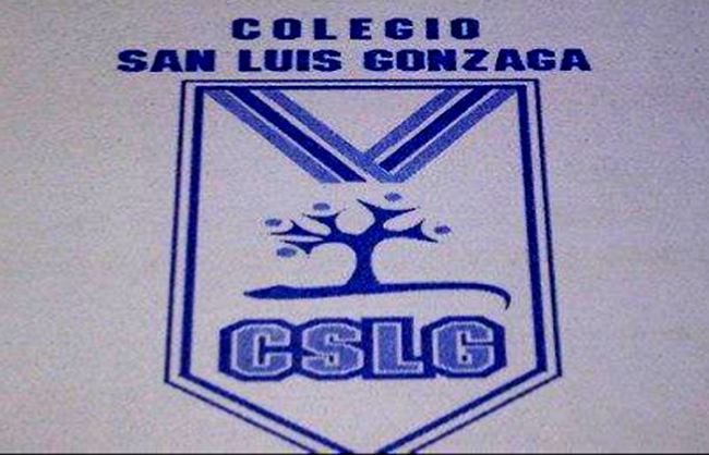 Colegio San Luis Gonzaga (CSLG) 7