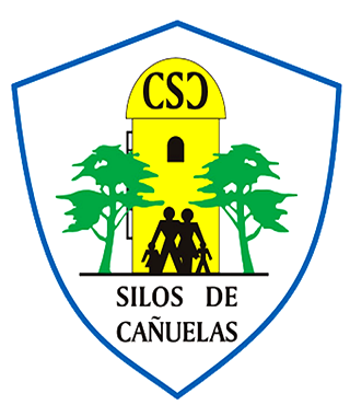 Colegio Silos de Cañuelas 10