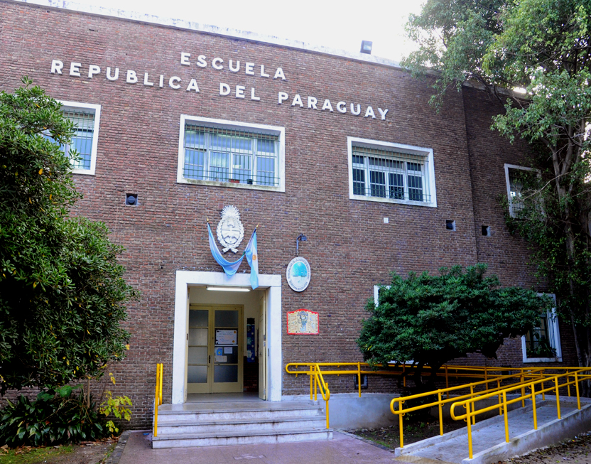 El cambio a escuelas públicas: el 45% de las familias reducirá gastos en educación 2 El cambio a escuelas públicas: el 45% de las familias reducirá gastos en educación 2