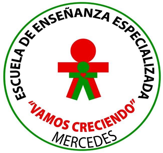 Escuela especial Vamos Creciendo 9