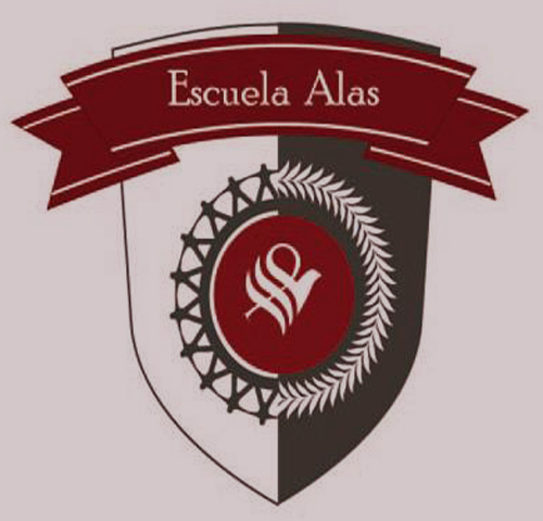 Instituto Alas de Educación Especial 7