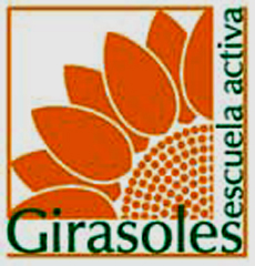 Instituto Girasoles Escuela Activa 2