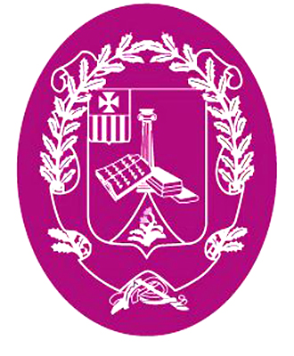 Instituto Padre Ansaldo 1