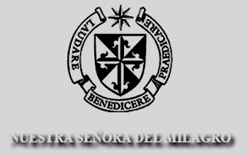 Instituto Nuestra Señora del Milagro 4