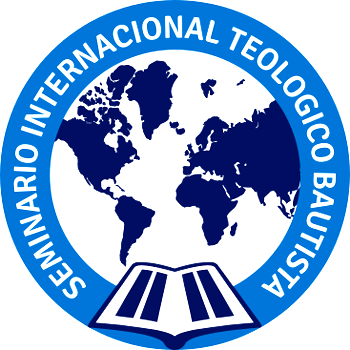 Seminario Internacional Teológico Bautista 2