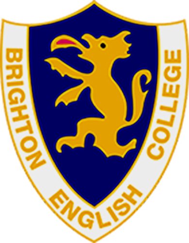 Colegio Brighton (Brighton English College) 9