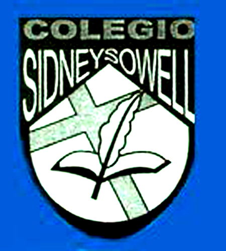 Colegio Sidney Sowell 4