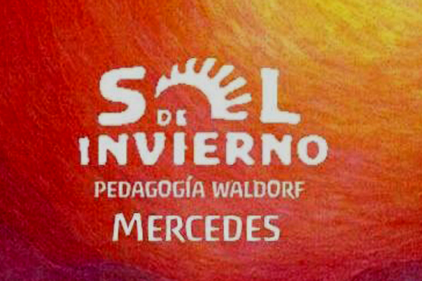 Escuela Sol de Invierno 3