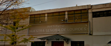 Colegio Nuestra Señora de Lourdes