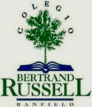 Colegio Bertrand Russell 1