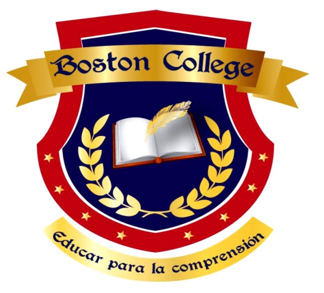 Boston College 7