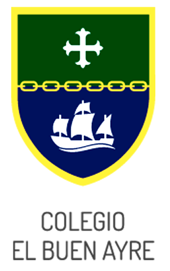 Colegio El Buen Ayre 2