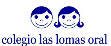 Escuela especial Las Lomas Oral