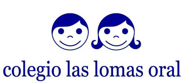 Escuela especial Las Lomas Oral 11