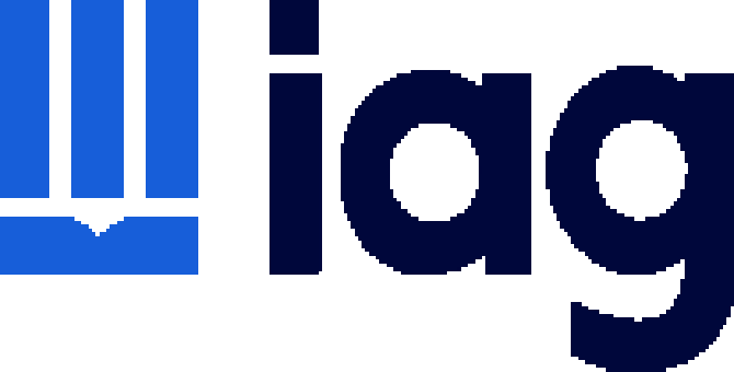 IAG - Instituto Argentino de Gastronomía 1