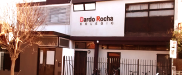 Instituto Dardo Rocha