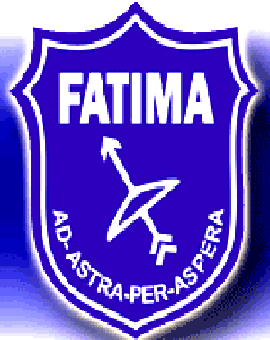 Instituto Fátima 2