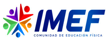 Instituto Modelo de Educación Física (IMEF)