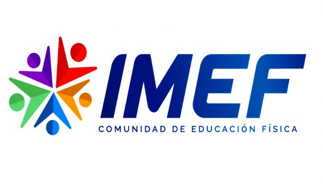 Instituto Modelo de Educación Física (IMEF) 2