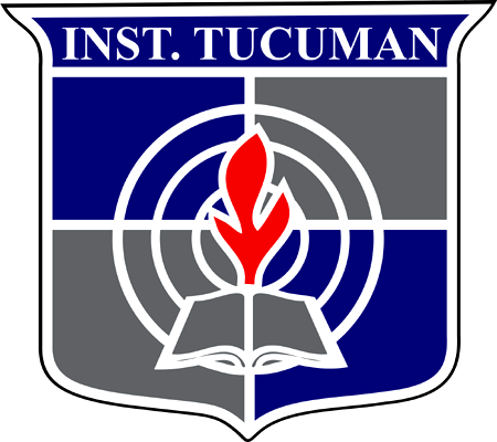 Instituto Tucumán 1