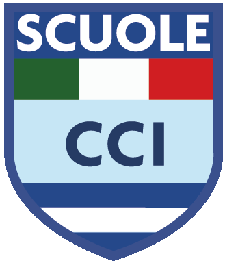 Colegio Alessandro Manzoni (Scuole CCI) 8