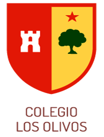 Colegio Los Olivos 1