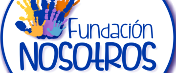 Escuela especial Fundación Nosotros