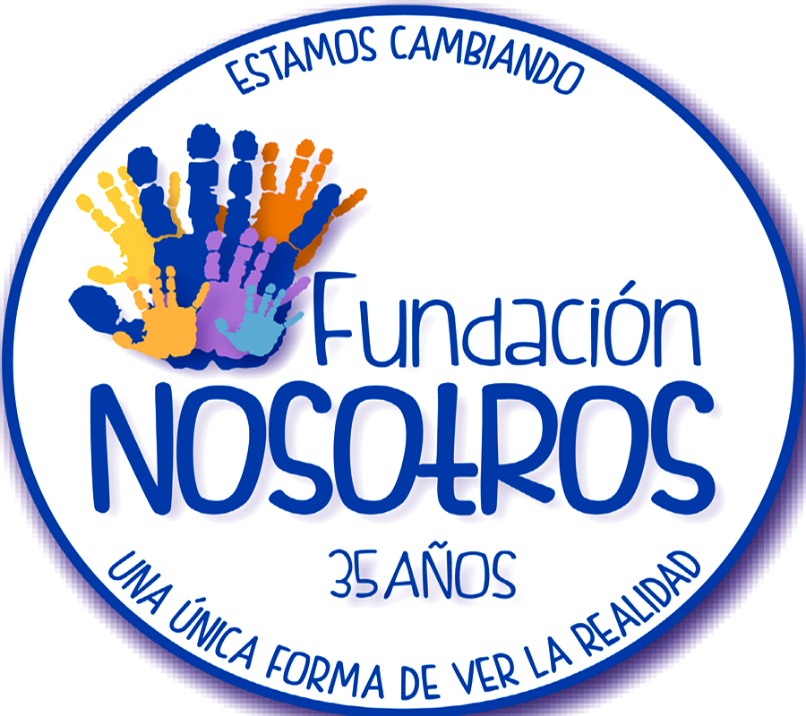 Escuela especial Fundación Nosotros 1