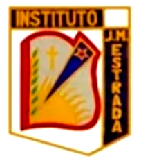 Instituto José Manuel Estrada 1