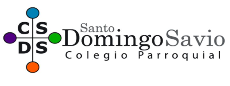 Colegio parroquial Santo Domingo Savio 2