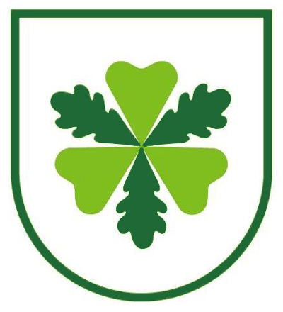 Ballester Deutsche Schule 2