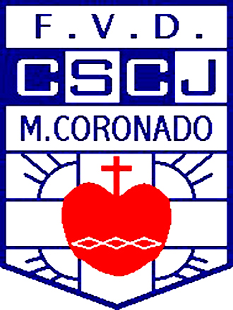 Instituto Sagrado Corazón de Jesús 1