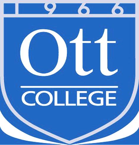 Ott College 6