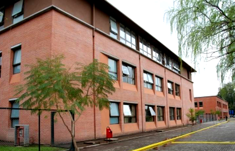 Listado de Colegios Privados en Boulogne 6