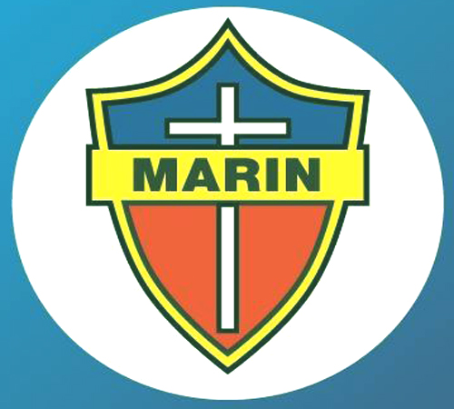 Colegio Plácido Marin 18