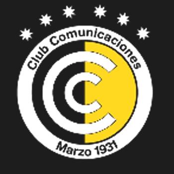 Instituto Club Comunicaciones 3