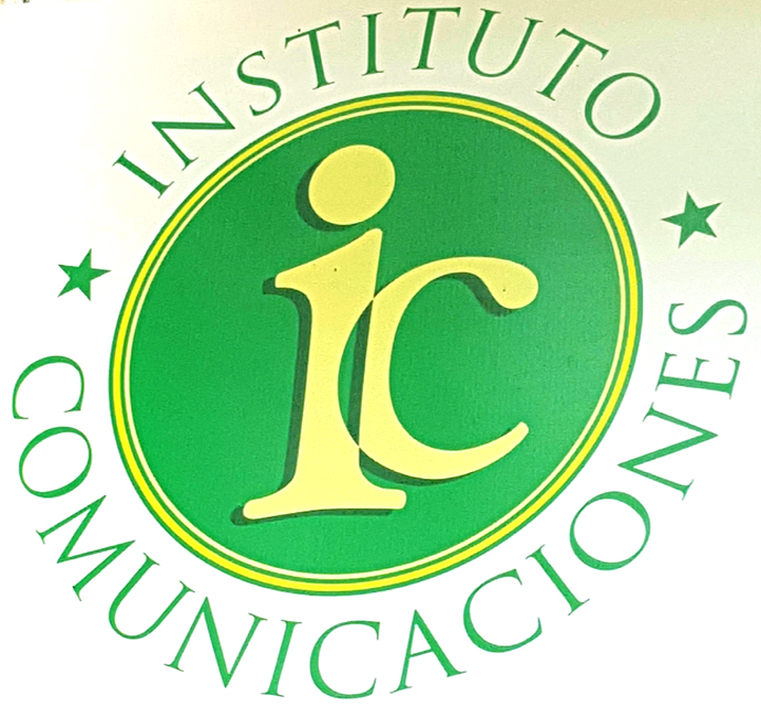 Instituto Club Comunicaciones 2